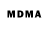 Метадон methadone Kids Everyday